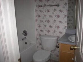 1129 Ivey Terrace in Niceville, FL - Building Photo - Building Photo