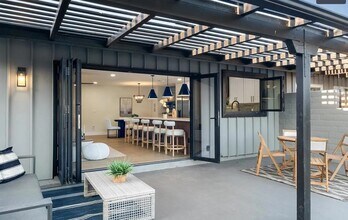 1453 La Habra Dr in San Marcos, CA - Building Photo - Building Photo