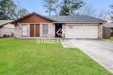 4514 Tylergate Dr