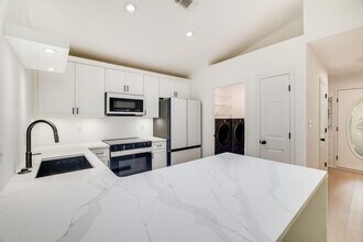 145 Bayou Landing Rd in Santa Rosa Beach, FL - Building Photo - Building Photo