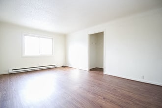 3930 Upton Ave, Unit 2 in Toledo, OH - Building Photo - Building Photo