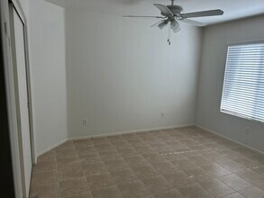 13190 Cameron St in Victorville, CA - Foto de edificio - Building Photo