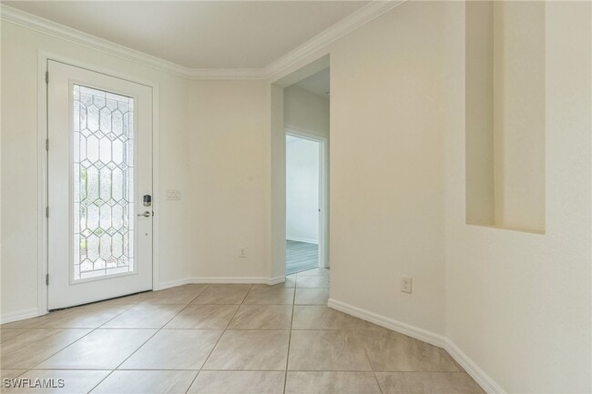 property at 4318 Teaberry Ln