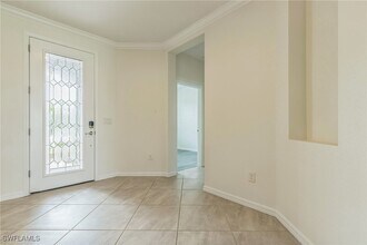 4318 Teaberry Ln in Ft. Myers, FL - Building Photo - Building Photo