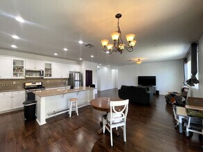 3367 Puma Ave in Rosamond, CA - Building Photo - Building Photo