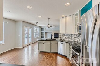 4565 Larksong Dr in Castle Rock, CO - Building Photo - Building Photo