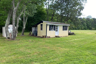 198 Market St in Onancock, VA - Building Photo - Building Photo