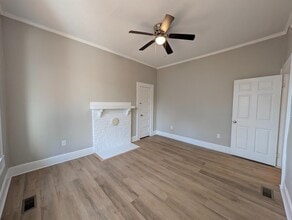 1522 Buncombe Rd in Greenville, SC - Building Photo - Building Photo