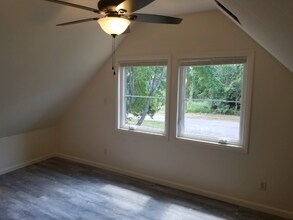 208 Potomak Trail in Winchester, VA - Building Photo - Building Photo