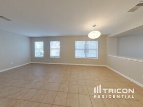 15543 Liberty Cypress Ct in Houston, TX - Building Photo - Building Photo