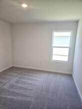 4607 Carlstrom Ln in Pensacola, FL - Building Photo - Building Photo