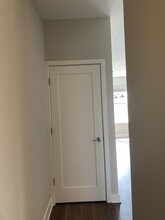 989 S Buchanan St, Unit 225 in Arlington, VA - Building Photo - Building Photo