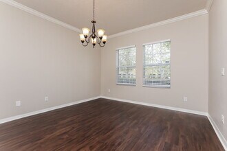 1586 Danisco Pl in Apopka, FL - Building Photo - Building Photo