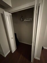 251 Erb St. W in Waterloo, ON - Building Photo - Building Photo