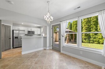 1347 S 1220 W in Orem, UT - Building Photo - Building Photo