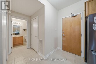 205 Bolton St in Ottawa, ON - Building Photo - Building Photo