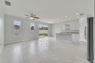 128 Willow Dr in Kissimmee, FL - Building Photo - Building Photo