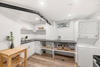 6123 NE 25th Ave in Portland, OR - Building Photo - Building Photo