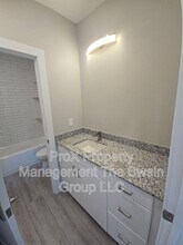 701 Bates Ave SW in Winter Haven, FL - Foto de edificio - Building Photo