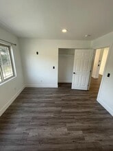 2530 Francisco Blvd in Pacifica, CA - Building Photo - Building Photo