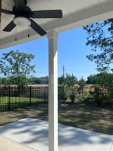 1048 Wessex Dr in Florence, SC - Building Photo - Building Photo