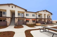 Villa del Sol Senior Apts 55+ photo'