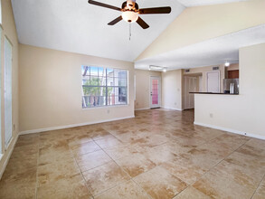 1335 Crystal Way in Delray Beach, FL - Building Photo - Building Photo