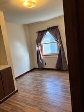 109 Baynes St in Buffalo, NY - Building Photo - Building Photo