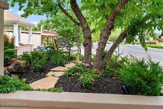 114 S Pleasant St in Prescott, AZ - Building Photo - Building Photo