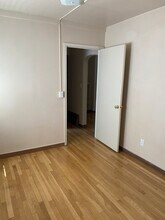 Slocum Apartments in Pullman, WA - Building Photo - Building Photo