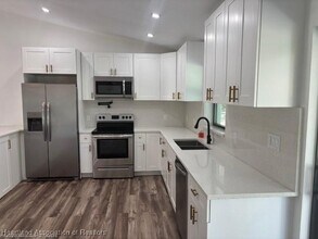 111 Blue Moon Ave in Lake Placid, FL - Building Photo - Building Photo