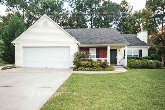 property at 125 Vintage Dr