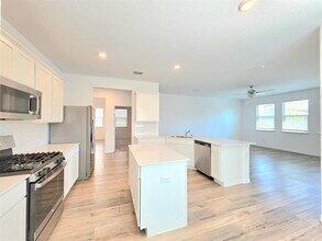 8500 Gray Squirrel Ln. in McKinney, TX - Building Photo - Building Photo