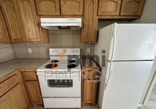 813 E Daffodil Ave in McAllen, TX - Building Photo - Building Photo