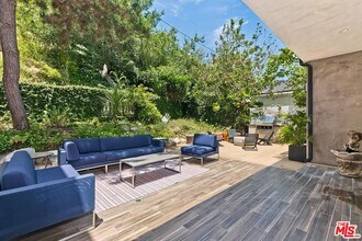 2663 Anchor Ave in Los Angeles, CA - Building Photo - Building Photo