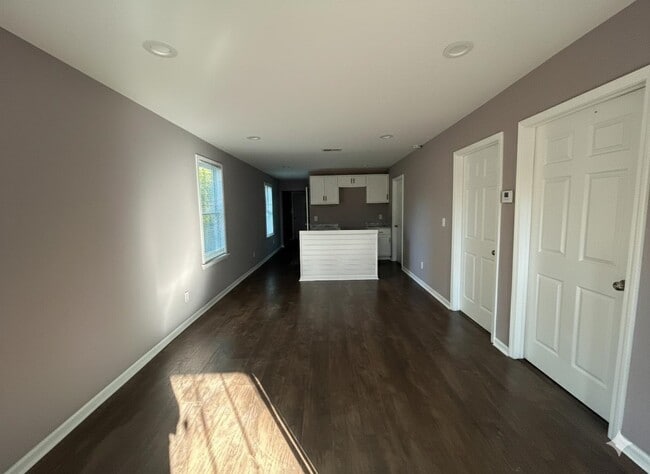 1348 Austin St in Memphis, TN - Building Photo - Building Photo