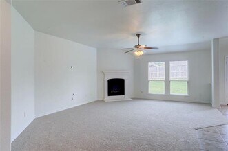 1310 Rendyn St in Anna, TX - Building Photo - Building Photo