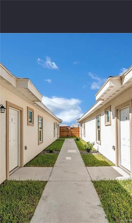 10 Marcela Dr in Weslaco, TX - Building Photo - Building Photo