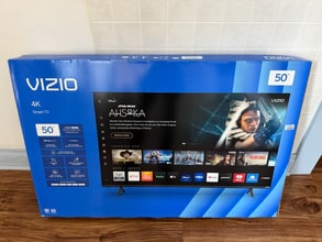 708 Mills St, Unit 6 in Kalamazoo, MI - Foto de edificio - Building Photo