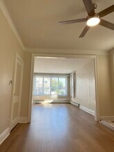 120 W 45th St, Unit 1 in Bayonne, NJ - Building Photo - Building Photo