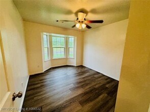 1813 Green Meadow Dr in Van Buren, AR - Foto de edificio - Building Photo