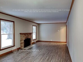 2940 Orchard Ave N in Golden Valley, MN - Building Photo - Building Photo