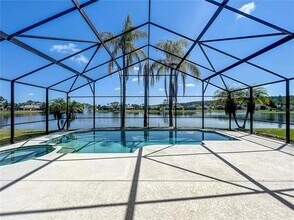 2607 Eagles Nest Ct in Orlando, FL - Building Photo - Building Photo