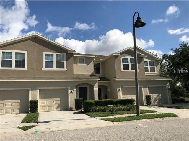 112 Windflower Way in Oviedo, FL - Building Photo - Building Photo