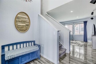 17886 E 107th Way in Commerce City, CO - Building Photo - Building Photo
