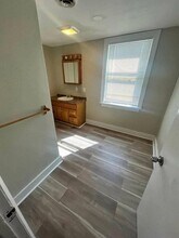 37 Winter St in Fitchburg, MA - Building Photo - Building Photo