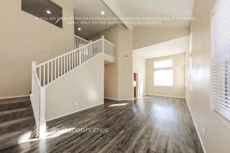 29623 Camino Cristal in Menifee, CA - Foto de edificio - Building Photo