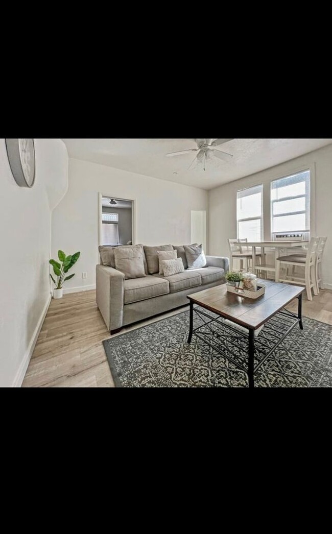 property at 566 E 800 S