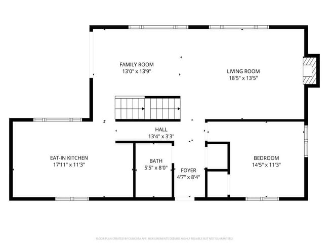 4400 Valley Rd in Racine, WI - Building Photo - Building Photo