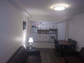 63-09 Borden Ave in Queens, NY - Building Photo - Building Photo